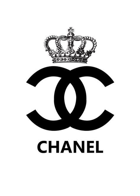 coco chanel pics|coco chanel printable images.